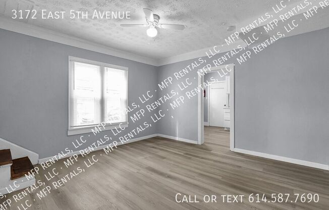 3172 E 5 AVE