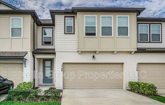 1748 SANIBEL DR