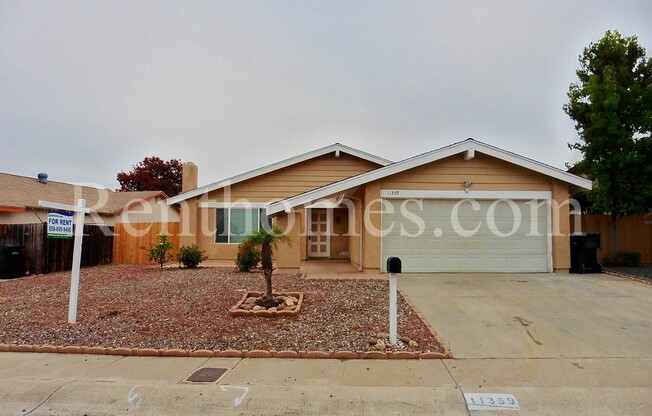 4 beds, 2 baths, $4,000