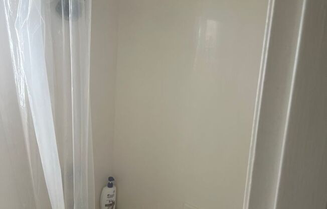 South of BYU Campus 2 bed/ 1 bath