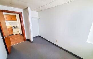 Partner-provided photo for $625 unit