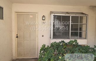 2 beds, 2.5 baths, $2,875, Unit UNIT 157