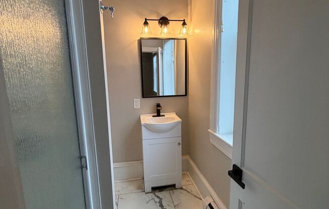 68 Front Street Rollinsford LLC