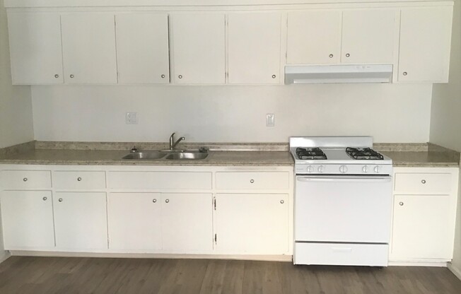 1 bed, 1 bath, 500 sqft, $1,495