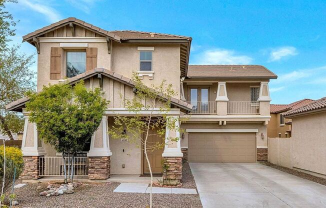 3 BD BA UNDER 2000 IN MONTANA VISTA