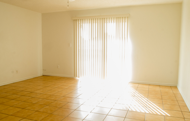 PRICED TO RENT QUICKLY!!