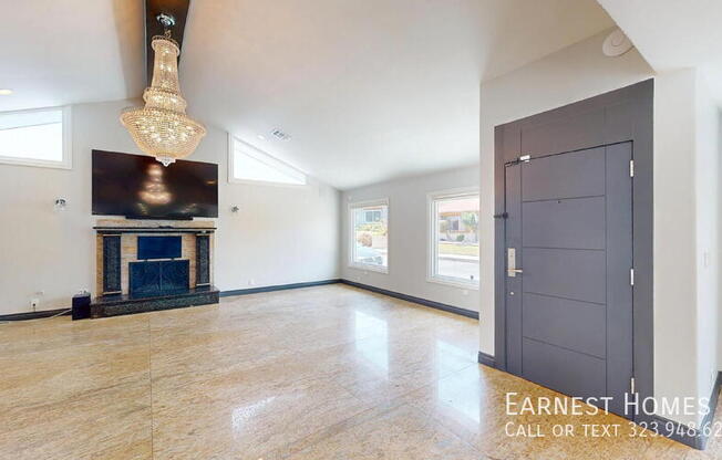 4272 DON JOSE DR