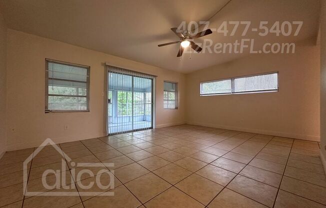 3392 BOUGAINVILLEA DR