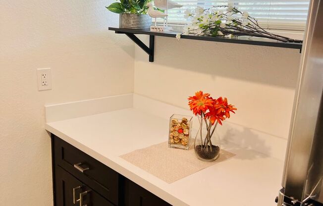1 bed, 1 bath, 720 sqft, $1,095, Unit 211