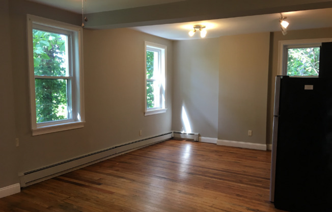 1701 Sycamore St 238