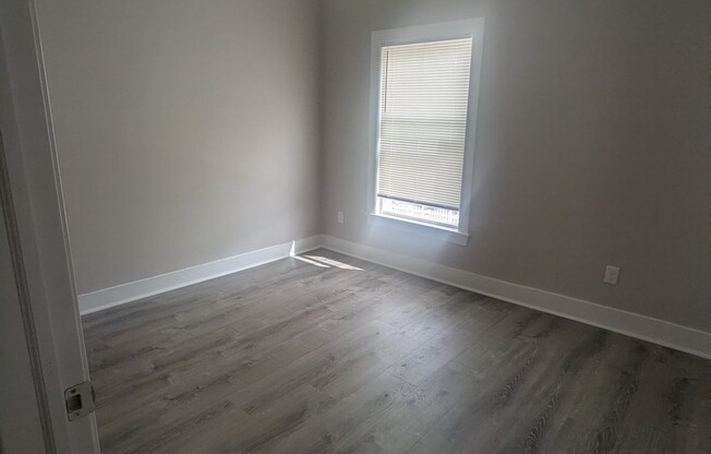 365 SHIRLEY ST