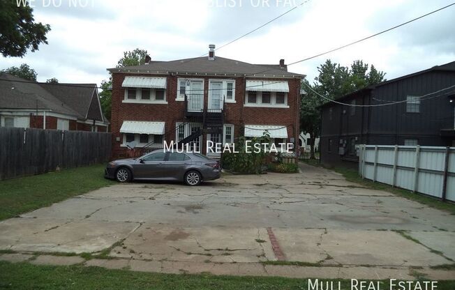 2504 NW 12th Street