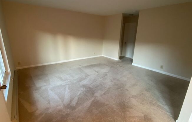 1 bed, 1 bath, 624 sqft, $2,695, Unit Unit 16