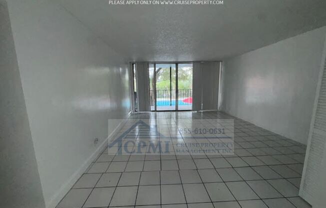 2 beds, 2 baths, 1,100 sqft, $2,250, Unit B209