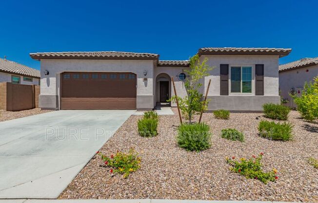 12414 W CABALLO BLANCO