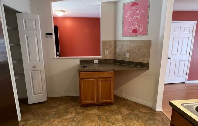 Charming 3-Bedroom Home in a Desirable Oviedo Location