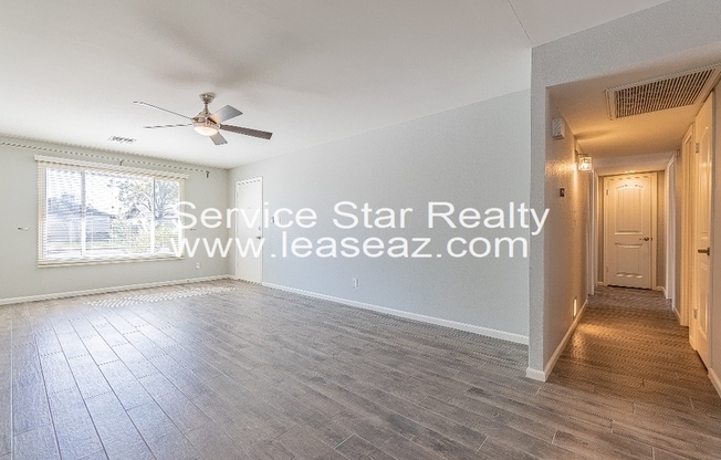 2514 E PEBBLE BCH DR
