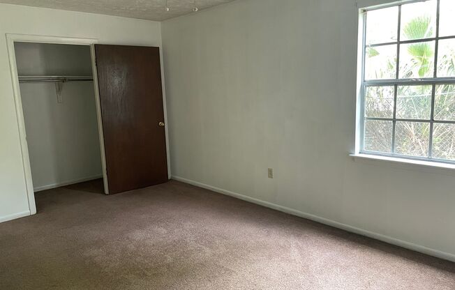 1 bed, 1 bath, 680 sqft, $925