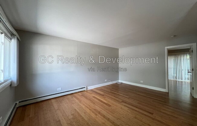 601 N HIGHVIEW AVE