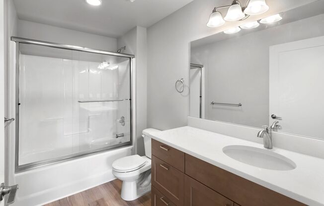 2 beds, 2 baths, 919 sqft, $2,020, Unit 403