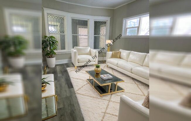 3240 W 64th Pl Chicago, IL 60629