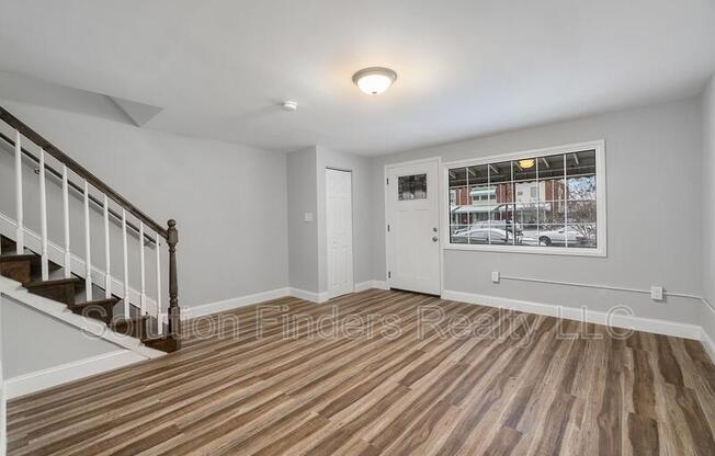 2034 KELMORE RD