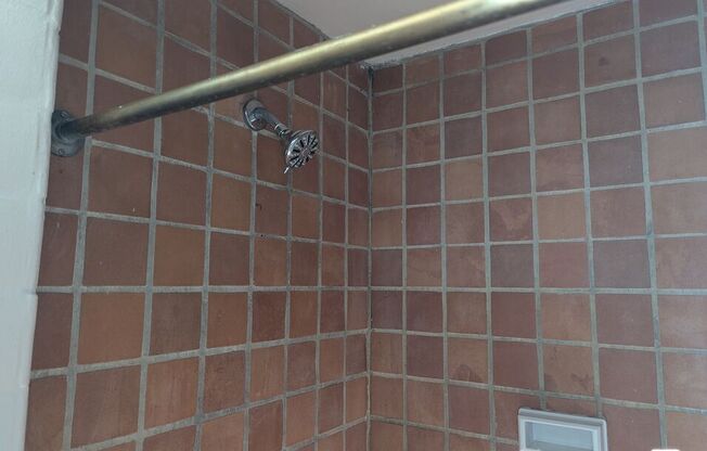 Studio, , 250 sqft, $1,199, Unit 602