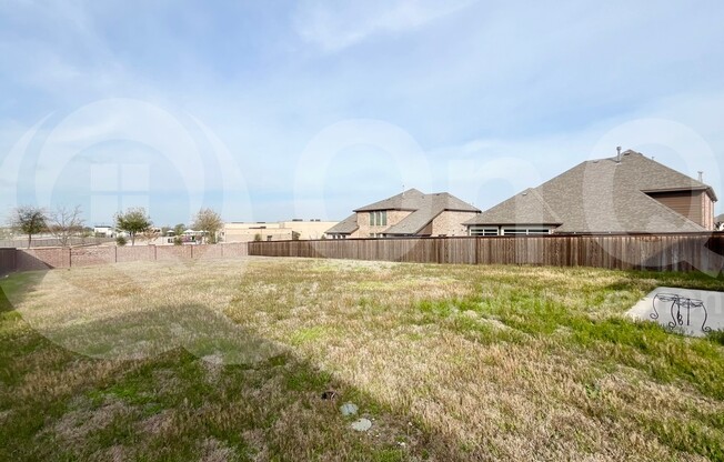 4 beds, 3 baths, 3,056 sqft, $3,390