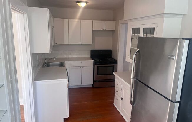 #2-1955 NW Raleigh