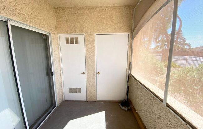 3 beds, 2 baths, $1,550, Unit UNIT 1127