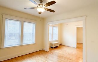 Partner-provided photo for $985 unit