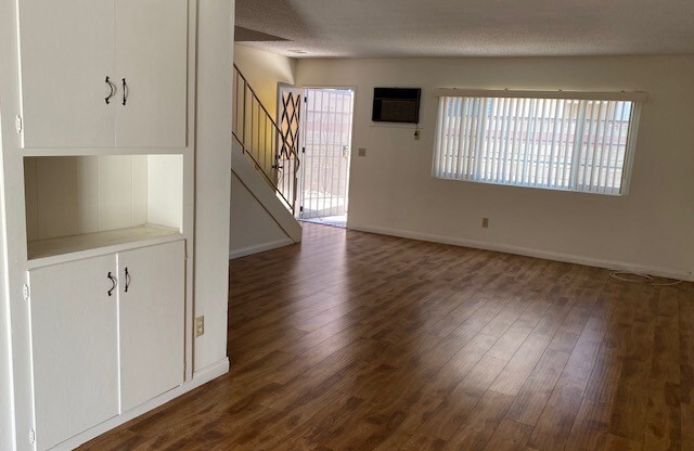 1612 S 7 ST