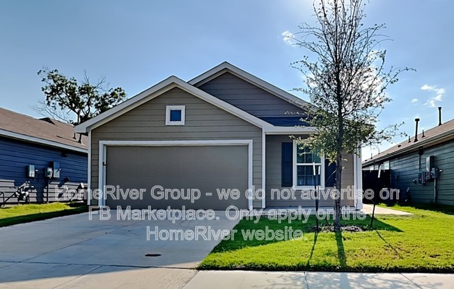 7036 LANTANA DR