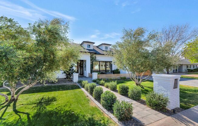 Rates Vary: $12,495 - $19,995