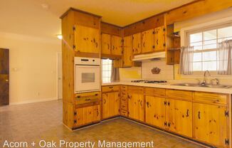 1209 Landon St