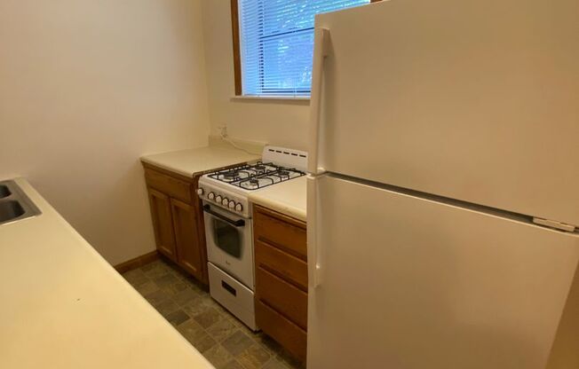 1 bed, 1 bath, 505 sqft, $1,495, Unit 10