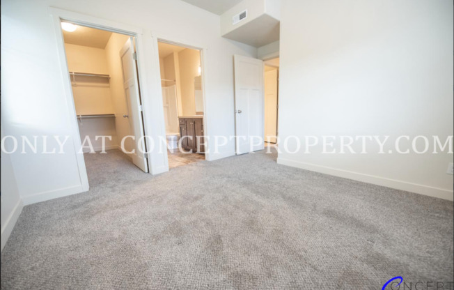 2 beds, 2 baths, 1,077 sqft, $1,450, Unit 132