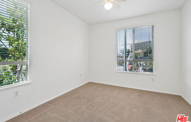 1 bed, 1 bath, 910 sqft, $2,900, Unit 355