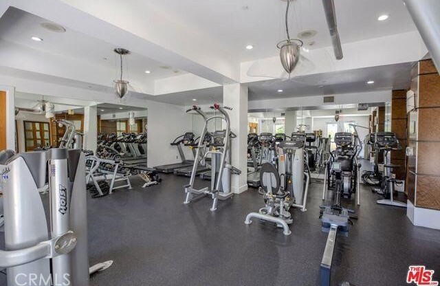 2 beds, 2 baths, 1,042 sqft, $3,200, Unit 159