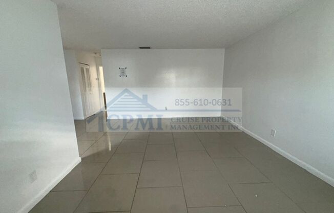 1 bed, 1 bath, 680 sqft, $1,575, Unit 213