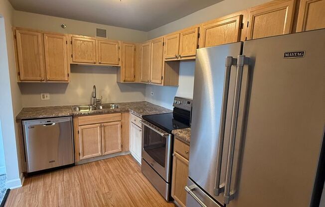 1 bed, 1 bath, 820 sqft, $2,378, Unit 2801