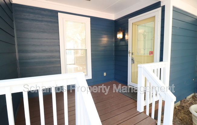 105 CAMERON CT