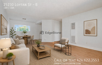 25230 Loytan St.
