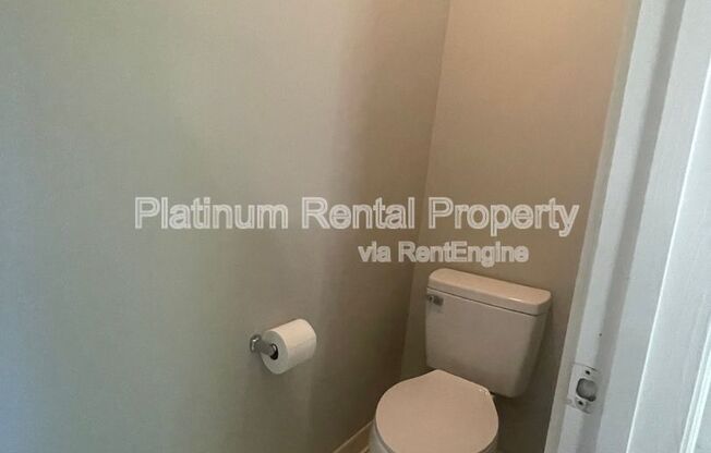 4 beds, 2.5 baths, 2,959 sqft, $2,695