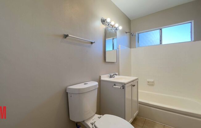 Studio, 1 bath, $1,450, Unit 07