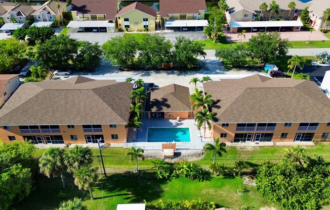 2 beds, 2 baths, 1,087 sqft, $1,450, Unit 1109 Unit 3