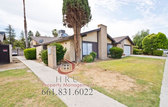 4317 Parkwood Ct.