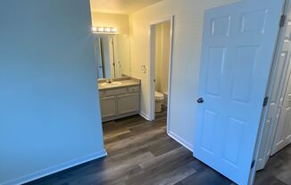 Highline Pointe Apts.