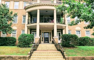 3012 Monument Ave.*