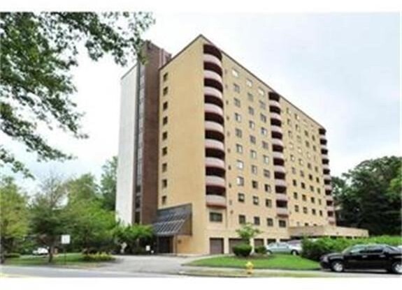 2500 Mystic Valley Parkway